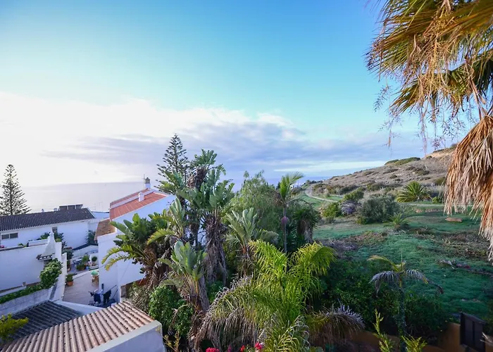 Prainha Beach Apartment