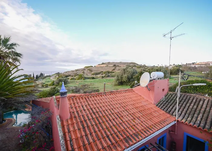 Prainha Beach Apartment