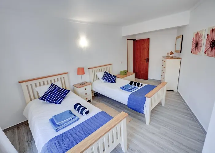 Prainha Beach Apartment