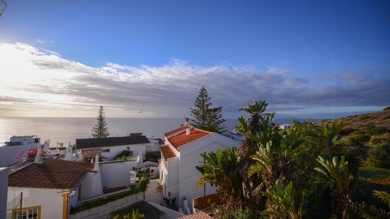 Prainha