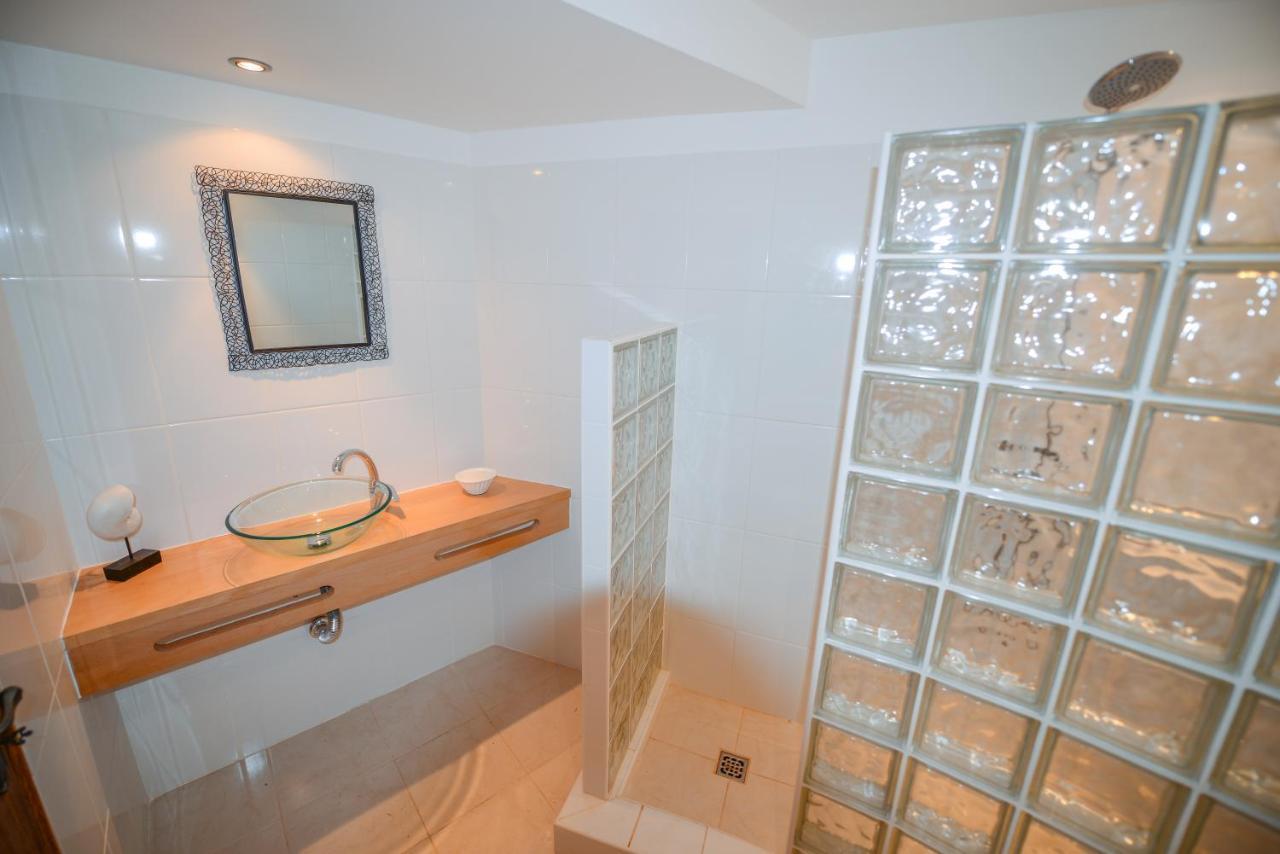 Apartment Prainha