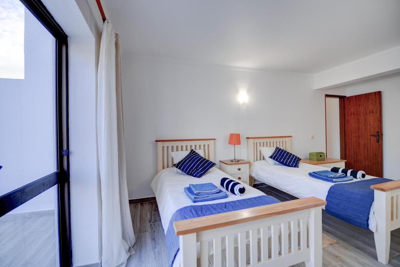 Prainha Apartment